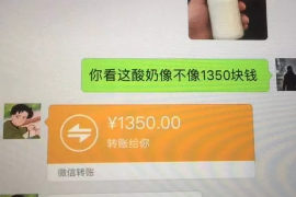 华容要账公司更多成功案例详情